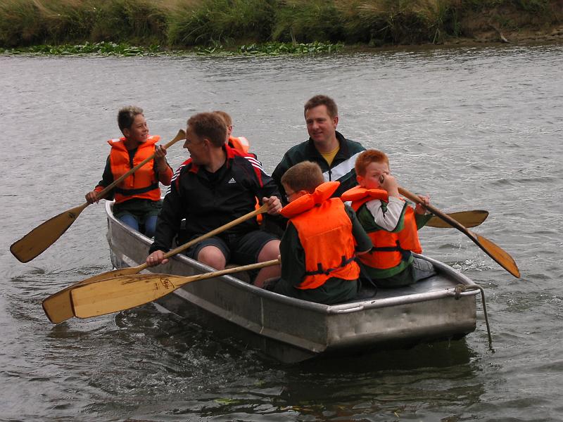 LJV_Zeltlager_2008 025.jpg